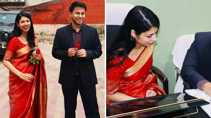 कमाल है दोनों ही जोड़ी कमाल है दोनों ही जोड़ी
