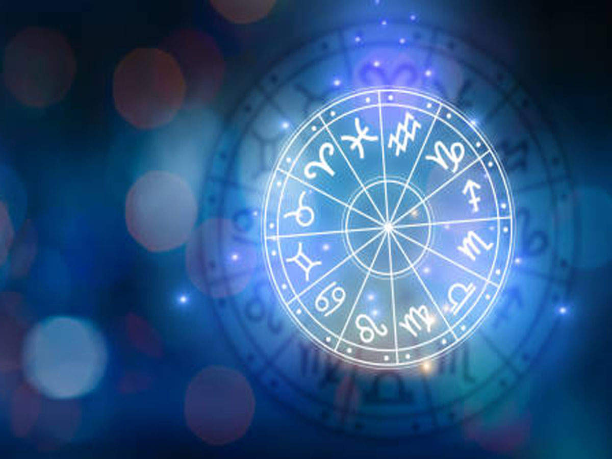 Daily Horoscope 02 July 2021 Financial Benefits To Leo Zodiac Sign