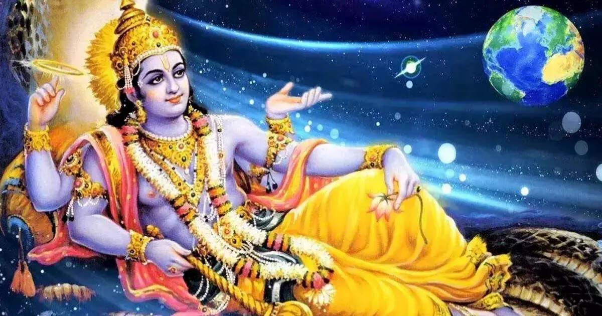 Jaya Ekadashi 2023 ఈసర భషమ ఏకదశ ఎపపడచచద ఈరజన ఉపవస