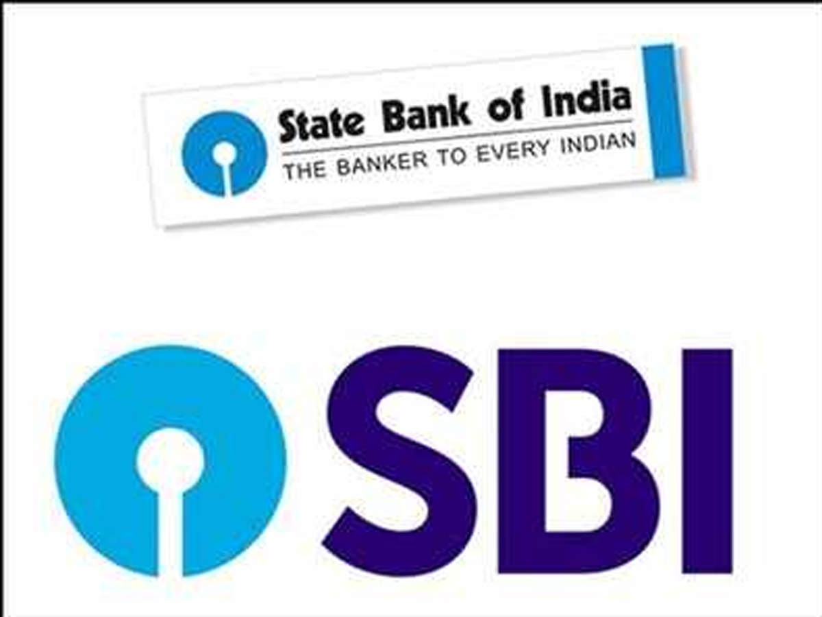 Sbi Po Main Exam Result Sbi Po Mains