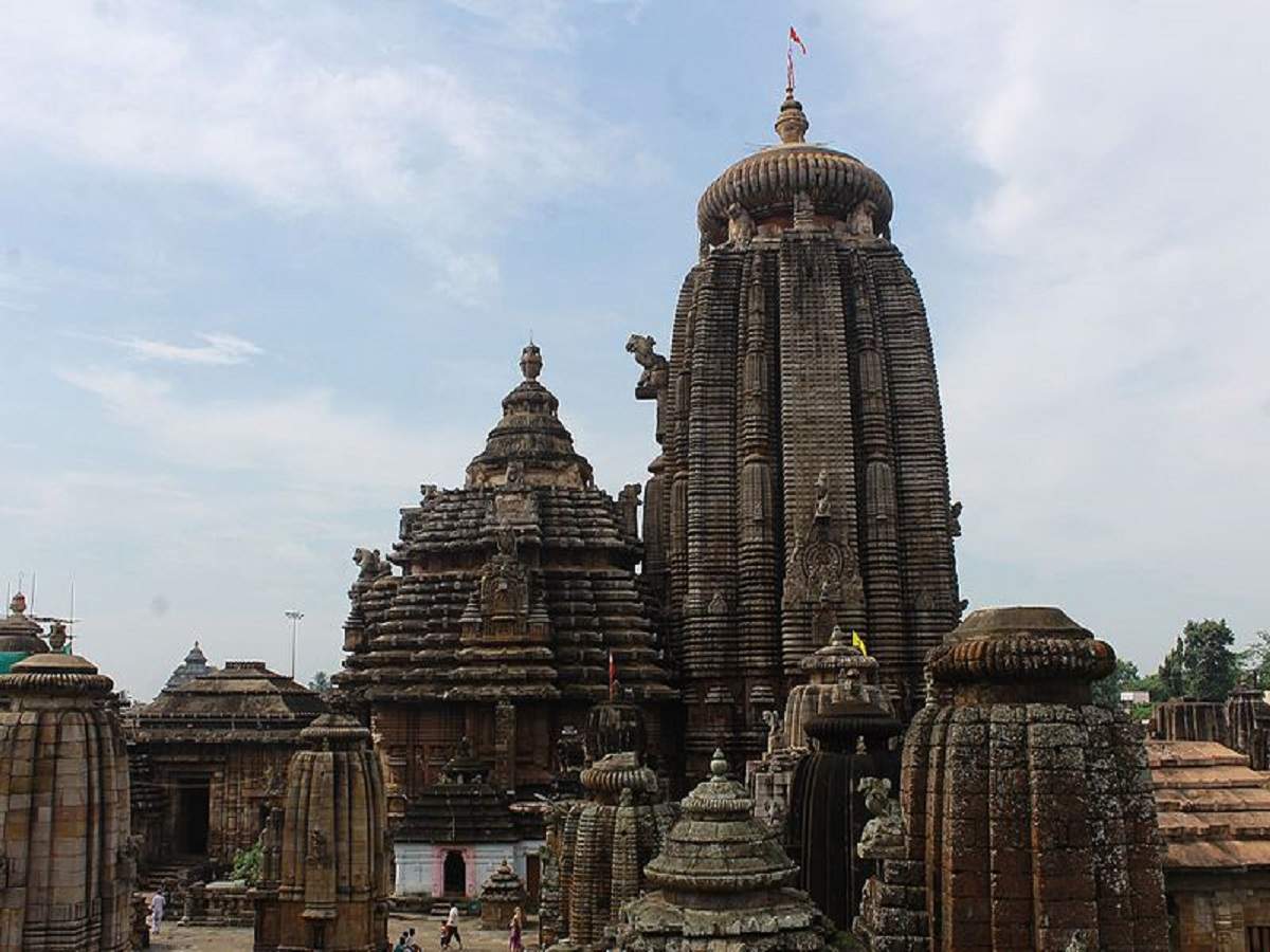 Puri Jagannath Temple யரலம அவழகக மடயத பர ஜகநநதர கவல