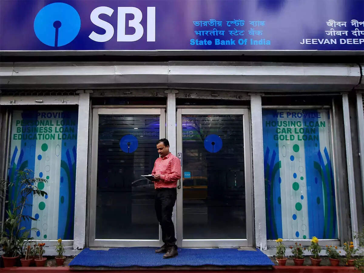 SBI PO Recruitment 2022: एसबीआई पीओ भर्ती के लिए आवेदन की आखिरी तारीख नजदीक, ऐसे करें अप्लाई - sbi po recruitment 2022 for more than 1 thousand posts registration to end soon - Navbharat Times