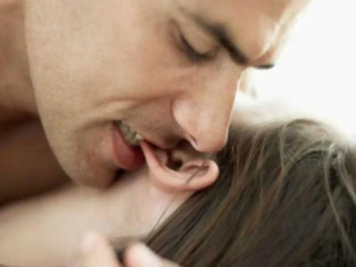 Зажимы для сосков 