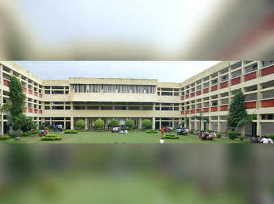 Pt Jln Govt College Faridabad Pt Jln Govt College Faridabad