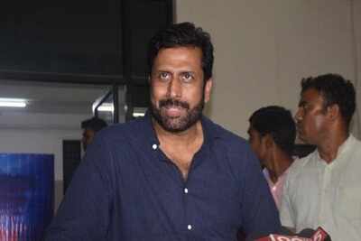 Image result for రవిప్రకాష్