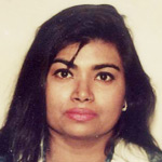 Suchandana Gupta