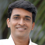 Radheshyam Jadhav