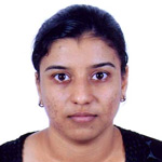 Gauree Malkarnekar