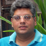 Yudhvir Rana