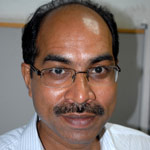 Dhananjay Mahapatra