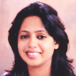 Anuja Jaiswal