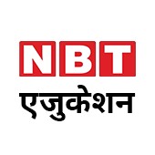NBT Education Desk