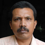 Jayanta Gupta