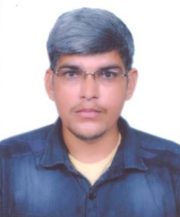 Amit Tyagi