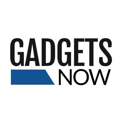 Gadgets Now Bureau