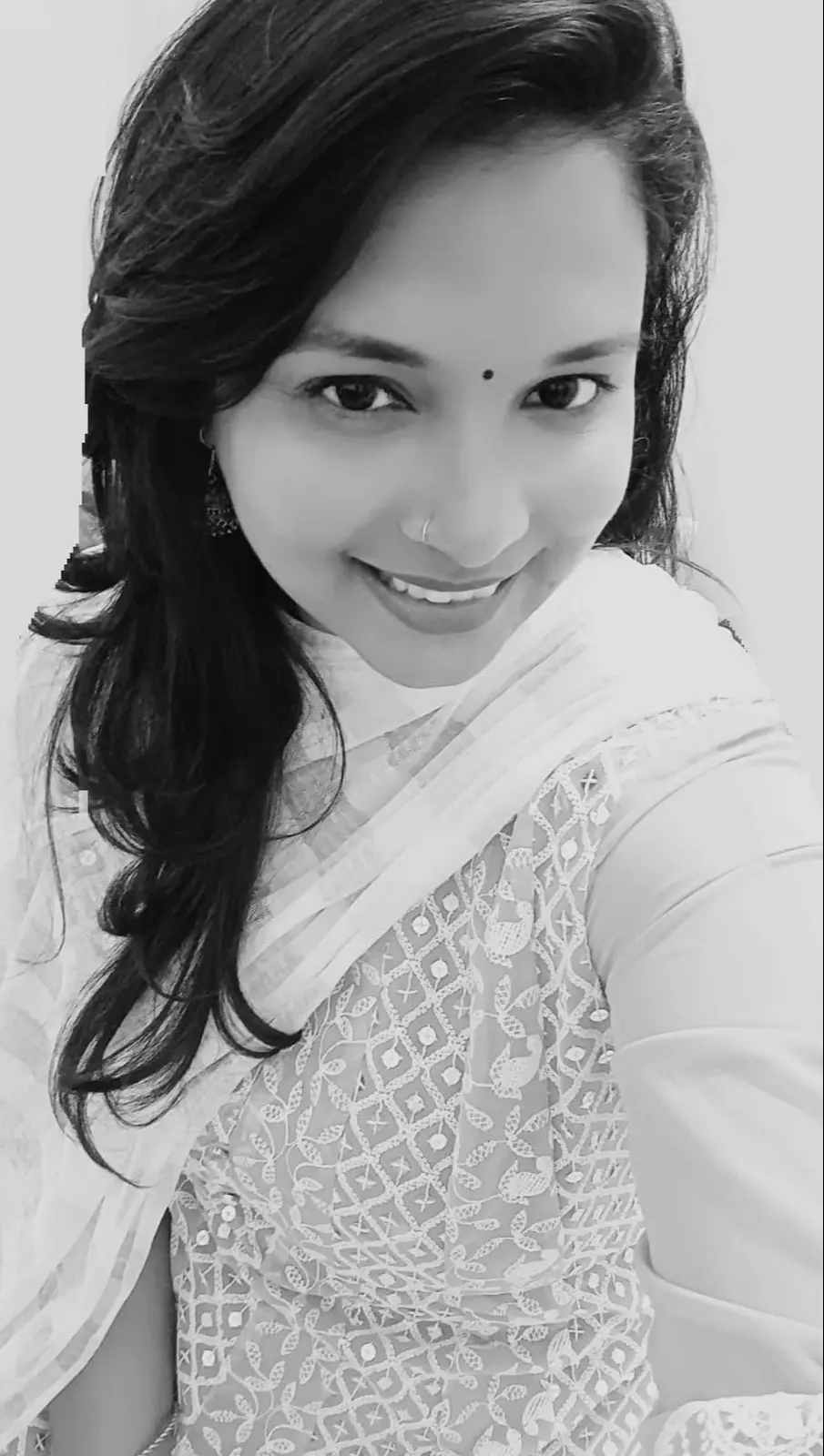 सोनम कनौजिया सोनम कनौजिया