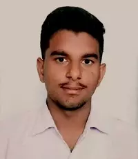 Mahendra Yadav