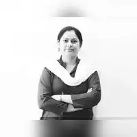 एक बल्क सिम खरीदा और एक करोड़ की फिरौती मांगी एक बल्क सिम खरीदा और एक करोड़ की फिरौती मांगी