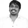 శేఖర్ కుసుమ