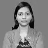 তুহিনা মণ্ডল
