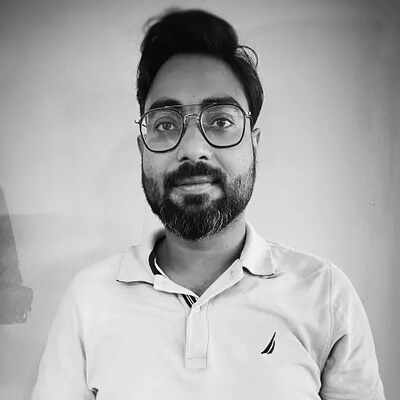 শীর্ষেন্দু দেবনাথ শীর্ষেন্দু দেবনাথ