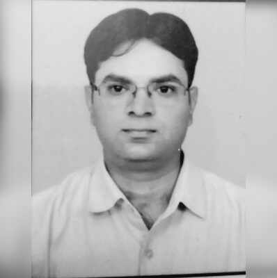 सुजीत उपाध्याय सुजीत उपाध्याय