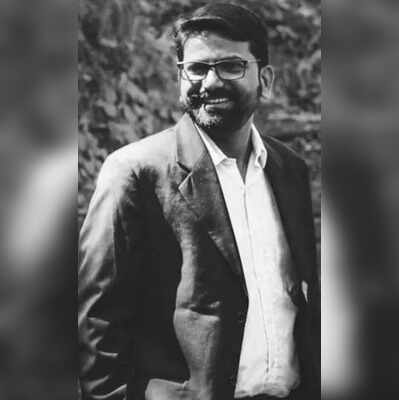 अमित शुक्ला अमित शुक्ला