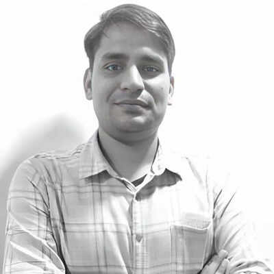 अशोक उपाध्याय अशोक उपाध्याय