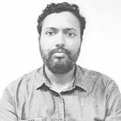 सम्ब्रत चतुर्वेदी सम्ब्रत चतुर्वेदी