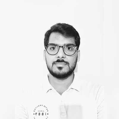 पवन जायसवाल पवन जायसवाल