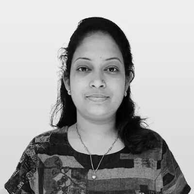 प्रतीक्षा सुनील मोरे प्रतीक्षा सुनील मोरे