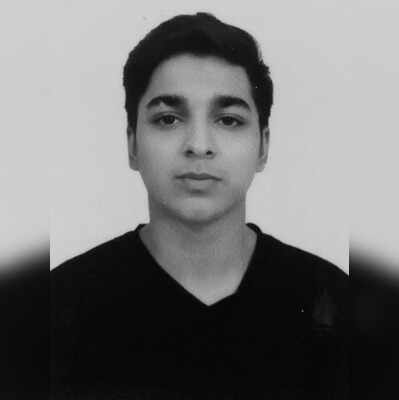 U19 World Cup: 3 Indians who played U19 World Cup not once but 2-2 times, you will be surprised to hear the third name – ravindra jadeja sarfaraz khan and sandeep sharma played 2 under 19 world cups for india U19 World Cup: 3 Indians who played U19 World Cup not once but 2-2 times, you will be surprised to hear the third name – ravindra jadeja sarfaraz khan and sandeep sharma played 2 under 19 world cups for india