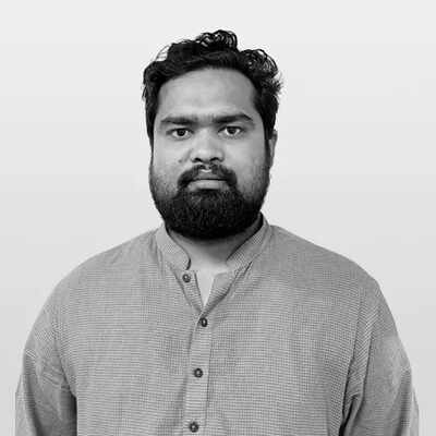 नीरज कुमार नीरज कुमार