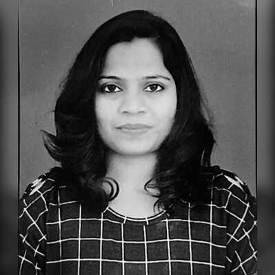 किशोरी तेलकर