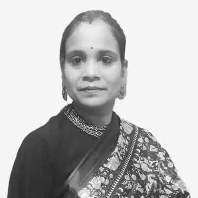 दीप्ति गुप्ता दीप्ति गुप्ता