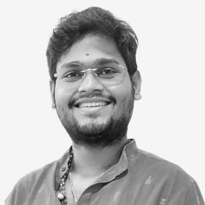निलेश अडसूळ निलेश अडसूळ