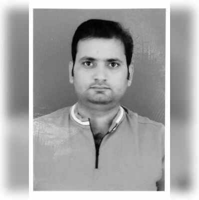 अंबिकेश्वर चतुर्वेदी अंबिकेश्वर चतुर्वेदी