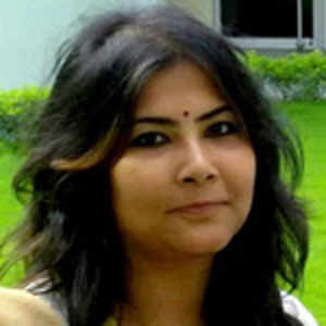 Somdatta Basu