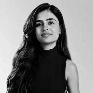 Navya Kant