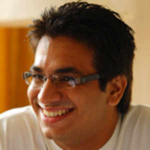 Akash Wadhwa