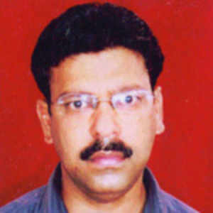 Neel Kamal