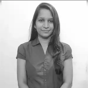 Isha Agarwal