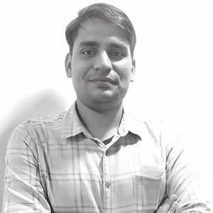 अशोक उपाध्याय अशोक उपाध्याय