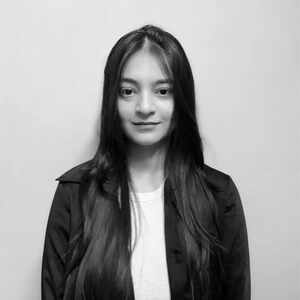 Tarin Hussain