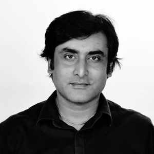अभिजात शेखर आजाद अभिजात शेखर आजाद