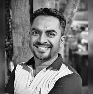 राजेश भारती राजेश भारती