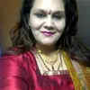 डॉ. राजश्री बी