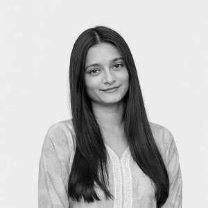 Tarin Hussain