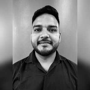 ऋषिकेश कुमार सिंह ऋषिकेश कुमार सिंह