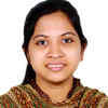 Sruthy Susan Ullas